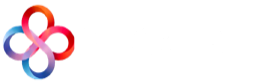 Mecverse